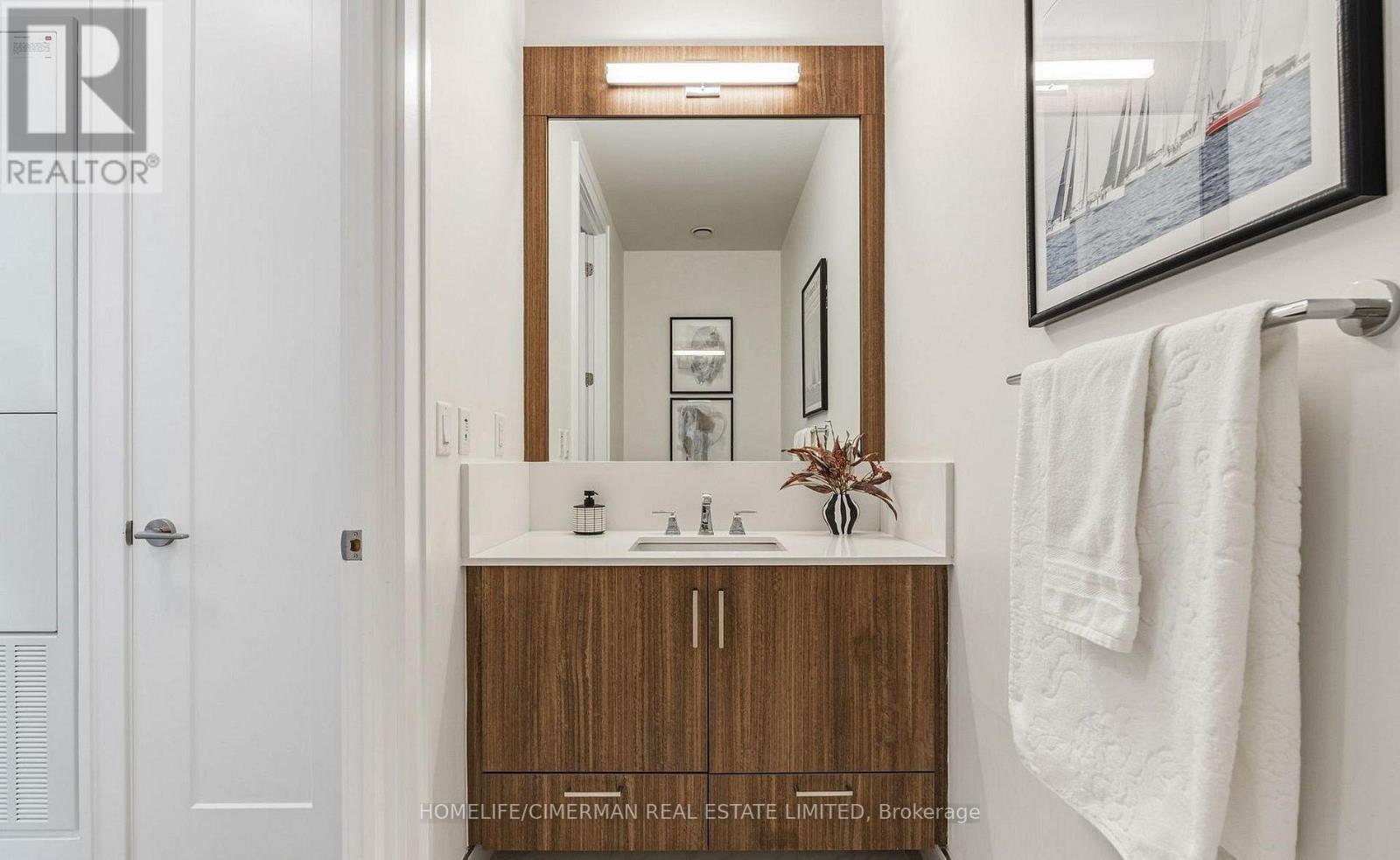 25 Adra Grado Way — photo 10