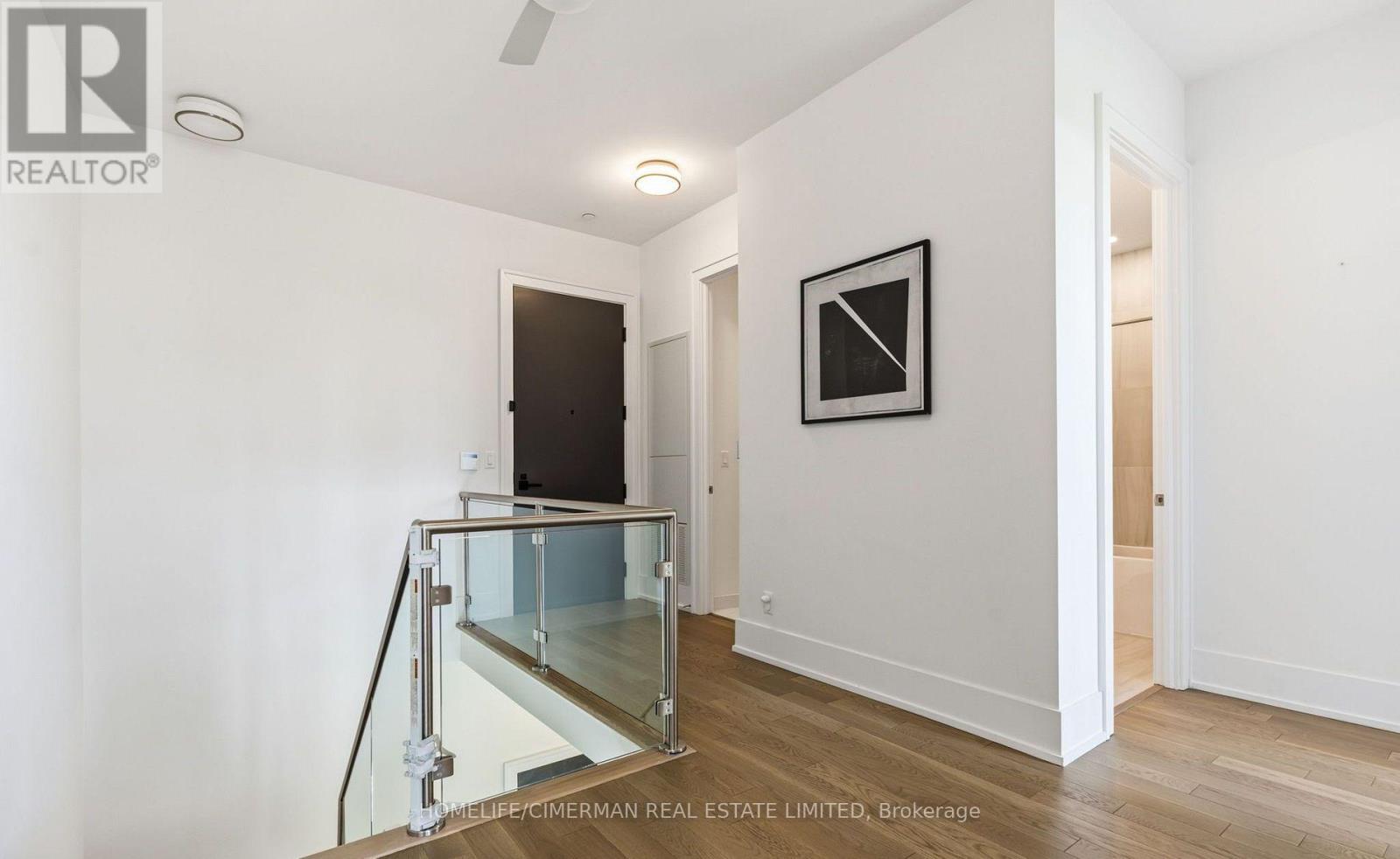 25 Adra Grado Way — photo 12