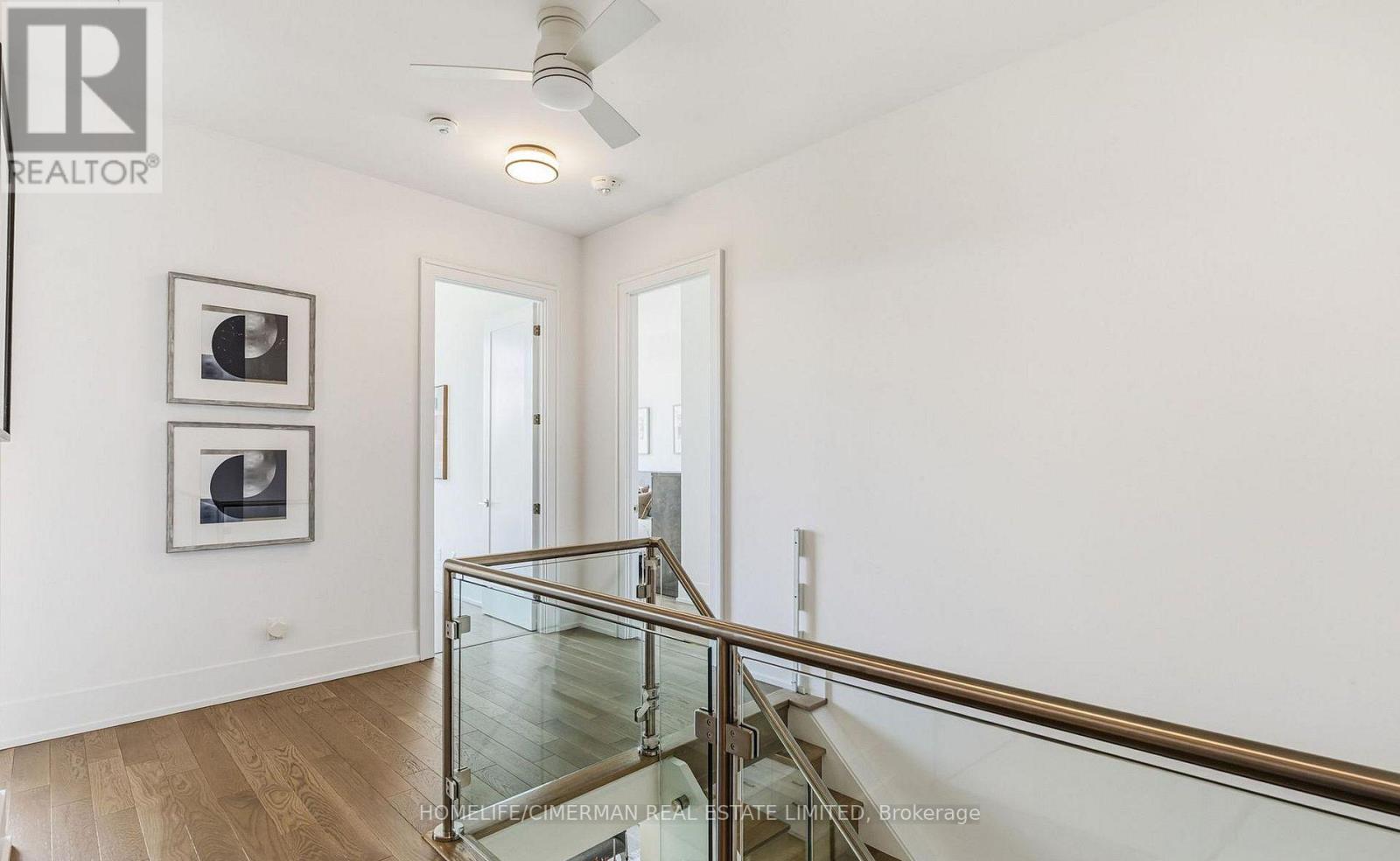25 Adra Grado Way — photo 13