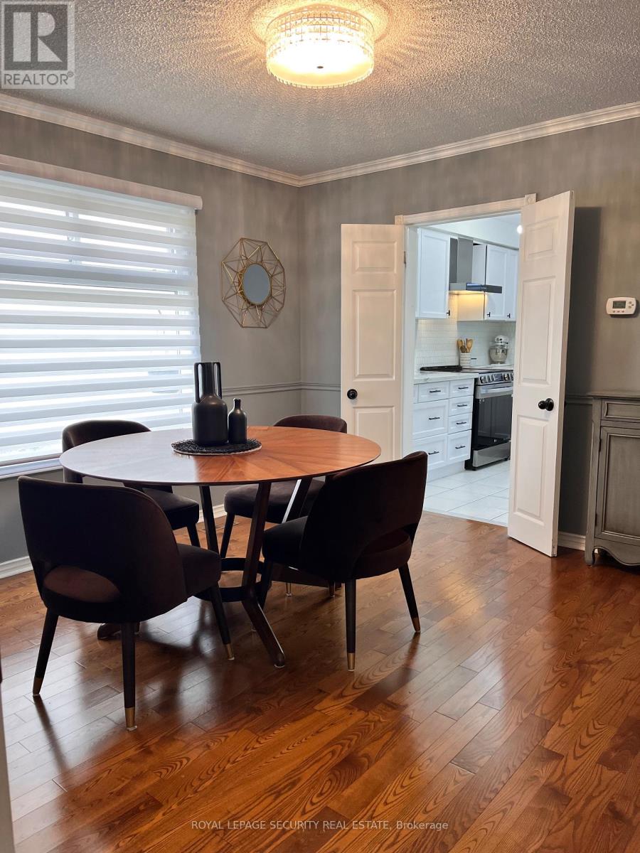 122 Browning Trail — photo 13