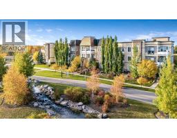307, 39 Quarry Way SE - photo 1