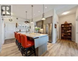 307, 39 Quarry Way Se, Calgary, AB T2C5P4 Photo 12