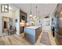307, 39 Quarry Way Se, Calgary, AB T2C5P4 Photo 13