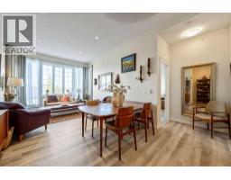 307, 39 Quarry Way Se, Calgary, AB T2C5P4 Photo 15