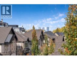 307, 39 Quarry Way Se, Calgary, AB T2C5P4 Photo 19