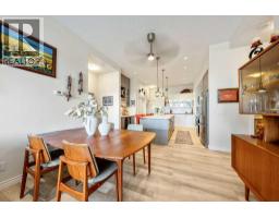 307, 39 Quarry Way Se, Calgary, AB T2C5P4 Photo 20