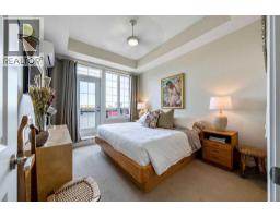 307, 39 Quarry Way Se, Calgary, AB T2C5P4 Photo 21