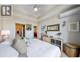 307, 39 Quarry Way Se, Calgary, AB T2C5P4 Photo 22