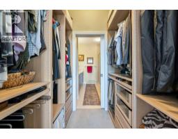 307, 39 Quarry Way Se, Calgary, AB T2C5P4 Photo 24