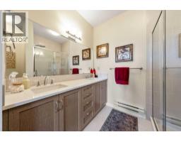 307, 39 Quarry Way Se, Calgary, AB T2C5P4 Photo 25