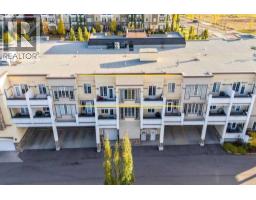 307, 39 Quarry Way Se, Calgary, AB T2C5P4 Photo 32