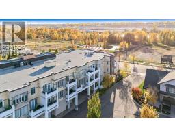 307, 39 Quarry Way Se, Calgary, AB T2C5P4 Photo 33