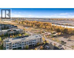 307, 39 Quarry Way Se, Calgary, AB T2C5P4 Photo 34