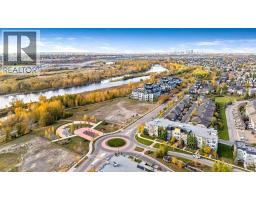 307, 39 Quarry Way Se, Calgary, AB T2C5P4 Photo 35