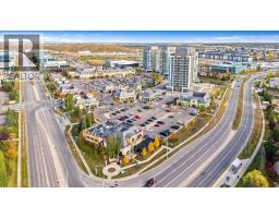 307, 39 Quarry Way Se, Calgary, AB T2C5P4 Photo 38