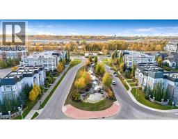 307, 39 Quarry Way Se, Calgary, AB T2C5P4 Photo 39