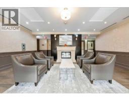 307, 39 Quarry Way SE - photo 5
