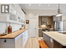 307, 39 Quarry Way Se, Calgary, AB T2C5P4 Photo 9