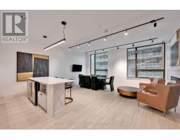 308 - 180 George Street, Ottawa, ON K1N0G8 Photo 12
