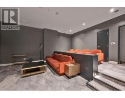 308 - 180 George Street, Ottawa, ON K1N0G8 Photo 10