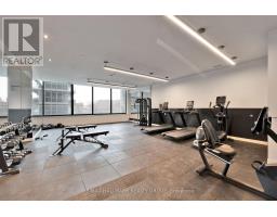 308 - 180 George Street, Ottawa, ON K1N0G8 Photo 13