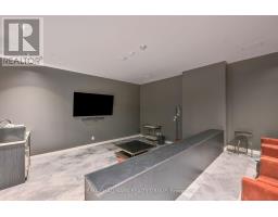 308 - 180 George Street, Ottawa, ON K1N0G8 Photo 11