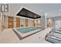 308 - 180 George Street, Ottawa, ON K1N0G8 Photo 14