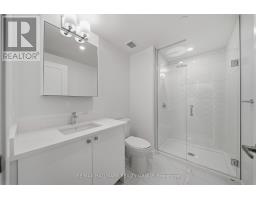 308 - 180 George Street, Ottawa, ON K1N0G8 Photo 6