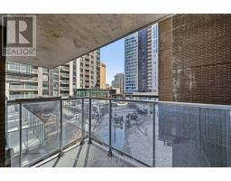 308 - 180 George Street, Ottawa, ON K1N0G8 Photo 7