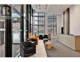 308 - 180 George Street, Ottawa, ON K1N0G8 Photo 9