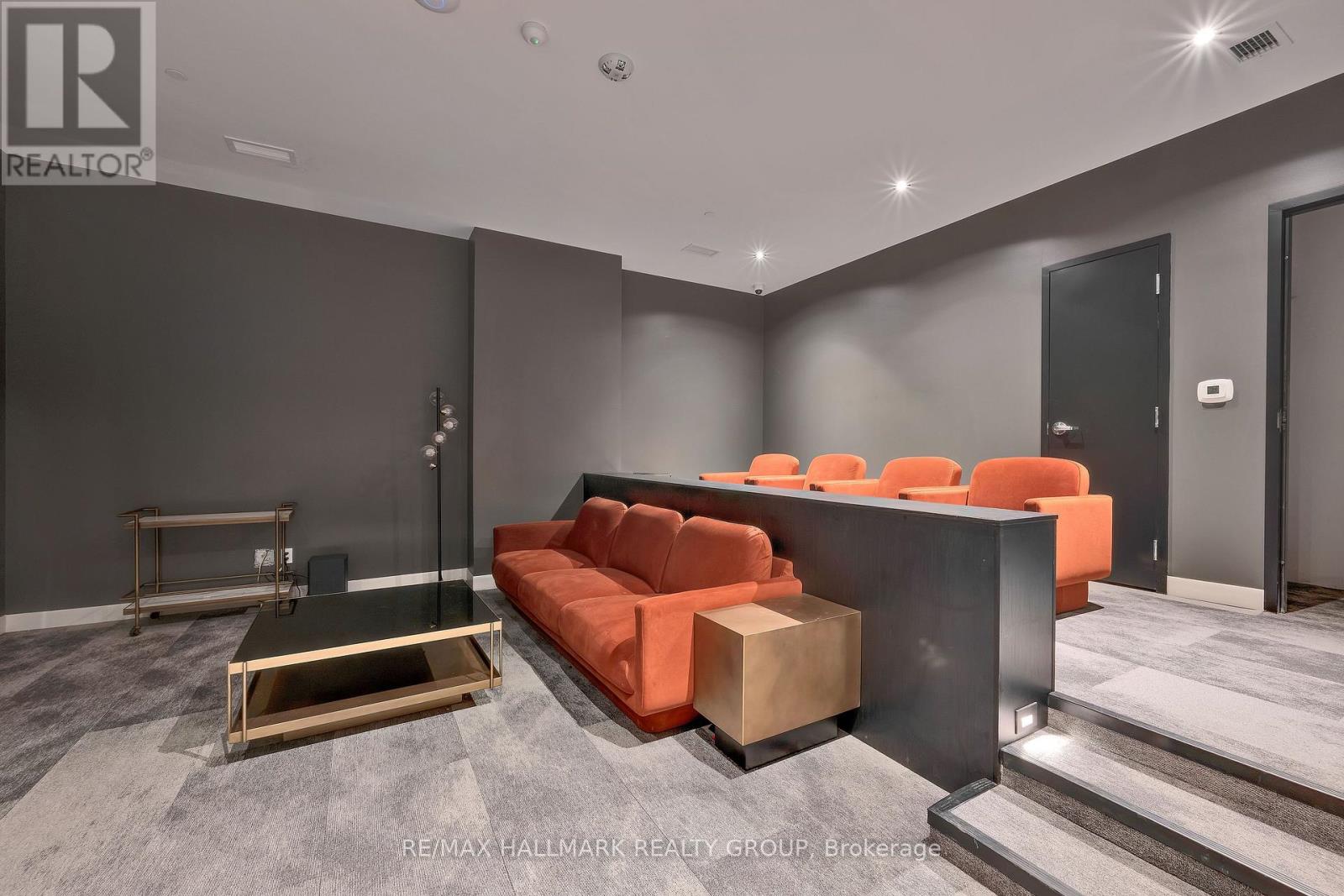 180 George Street — photo 25