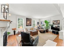 835 Brook Road N, Cobourg, ON K9A4J8 Photo 10