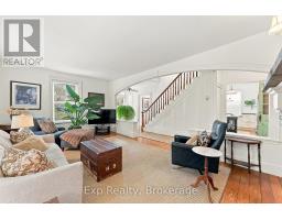 835 Brook Road N, Cobourg, ON K9A4J8 Photo 11