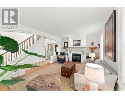 835 Brook Road N, Cobourg, ON K9A4J8 Photo 12