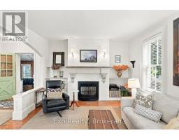 835 Brook Road N, Cobourg, ON K9A4J8 Photo 13