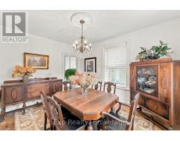 835 Brook Road N, Cobourg, ON K9A4J8 Photo 16
