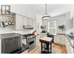 835 Brook Road N, Cobourg, ON K9A4J8 Photo 18