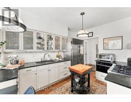 835 Brook Road N, Cobourg, ON K9A4J8 Photo 19