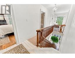 835 Brook Road N, Cobourg, ON K9A4J8 Photo 22