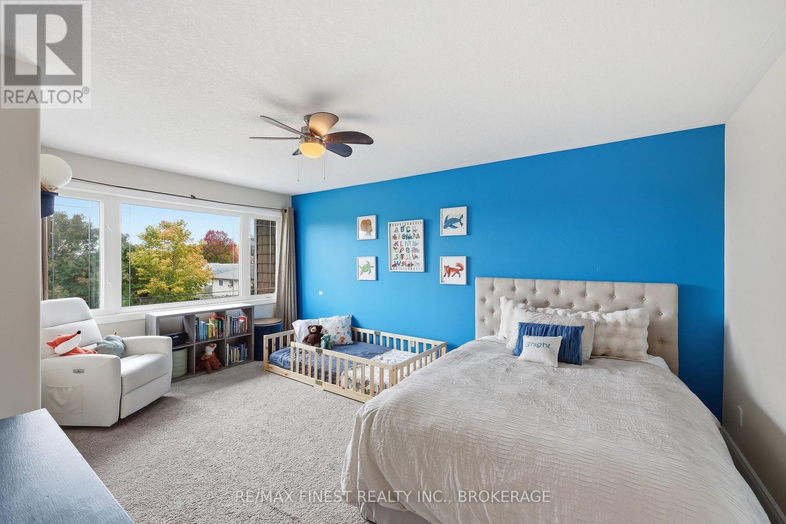 36 Amherst Drive — photo 25