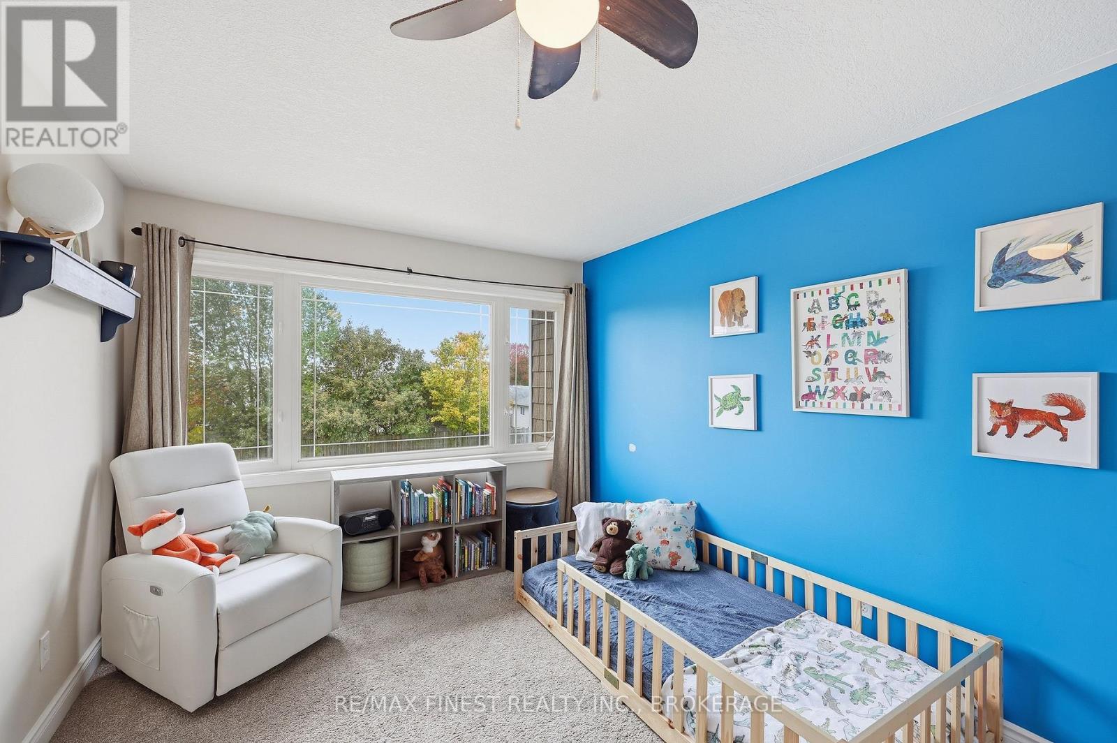 36 Amherst Drive — photo 26