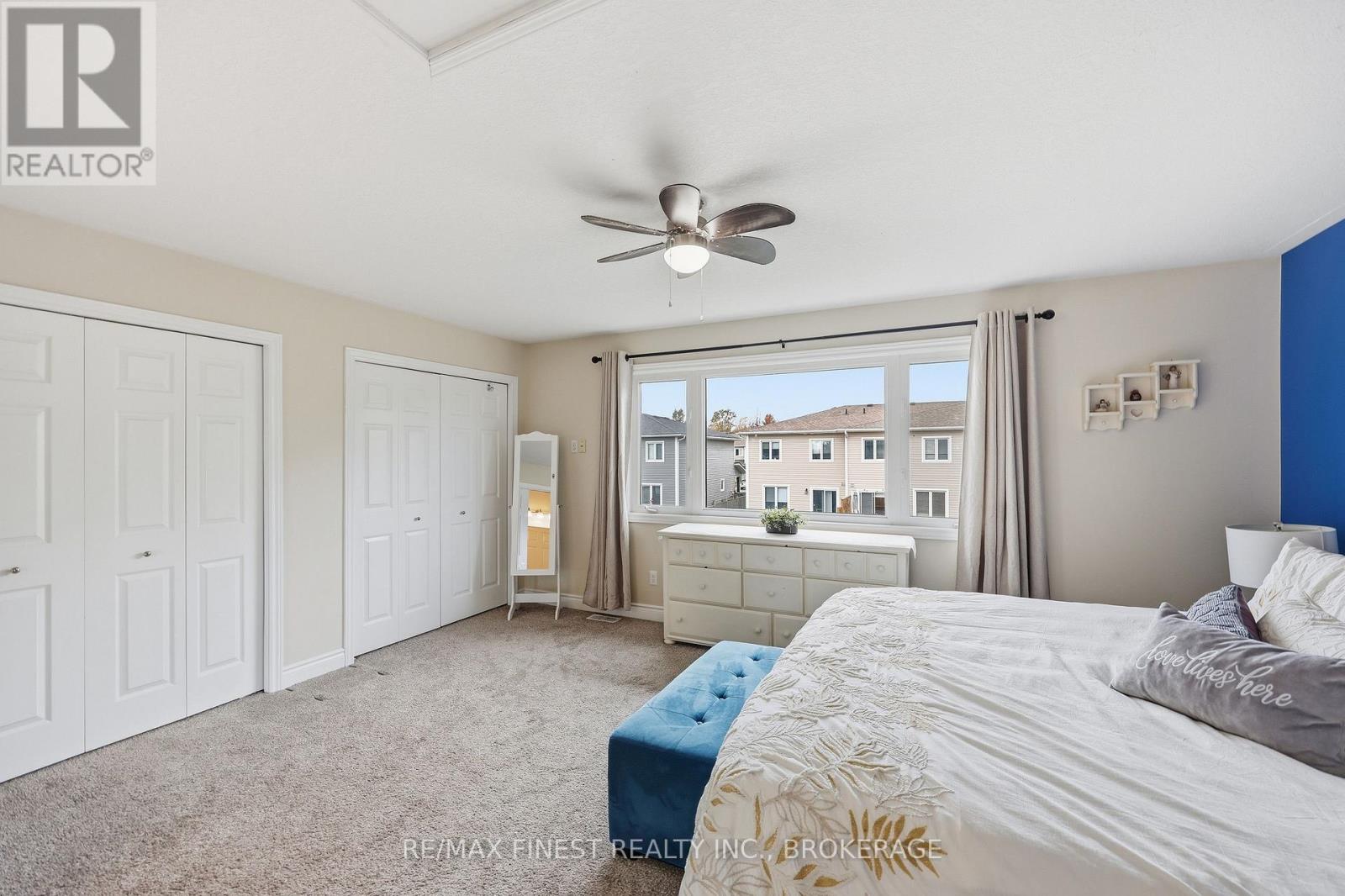 36 Amherst Drive — photo 29