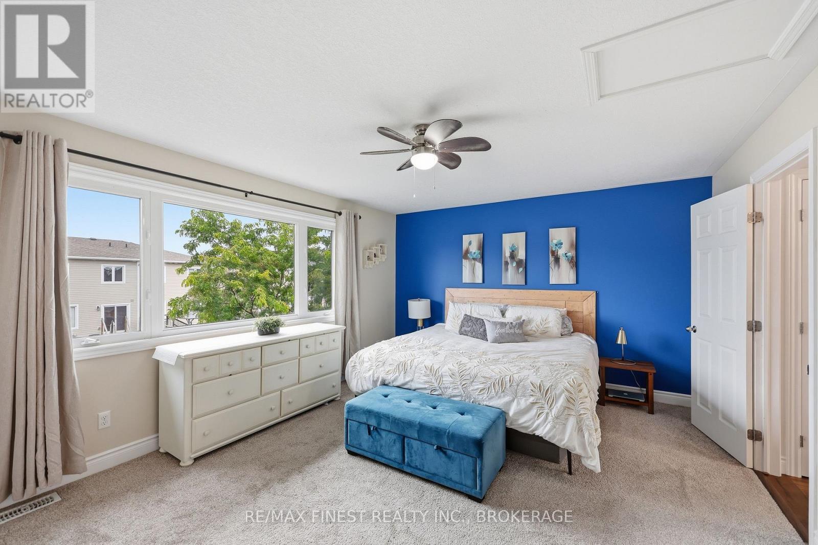 36 Amherst Drive — photo 30