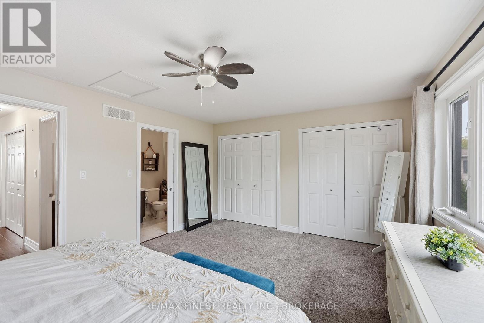 36 Amherst Drive — photo 31