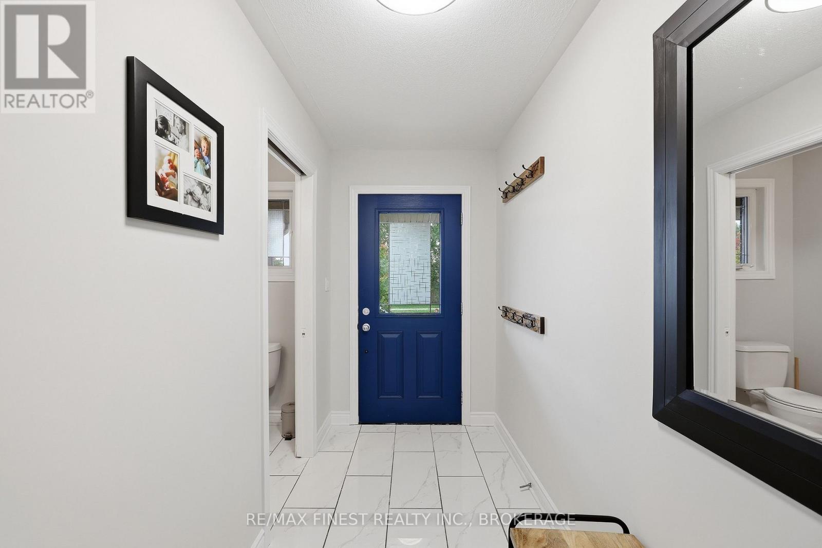 36 Amherst Drive — photo 7