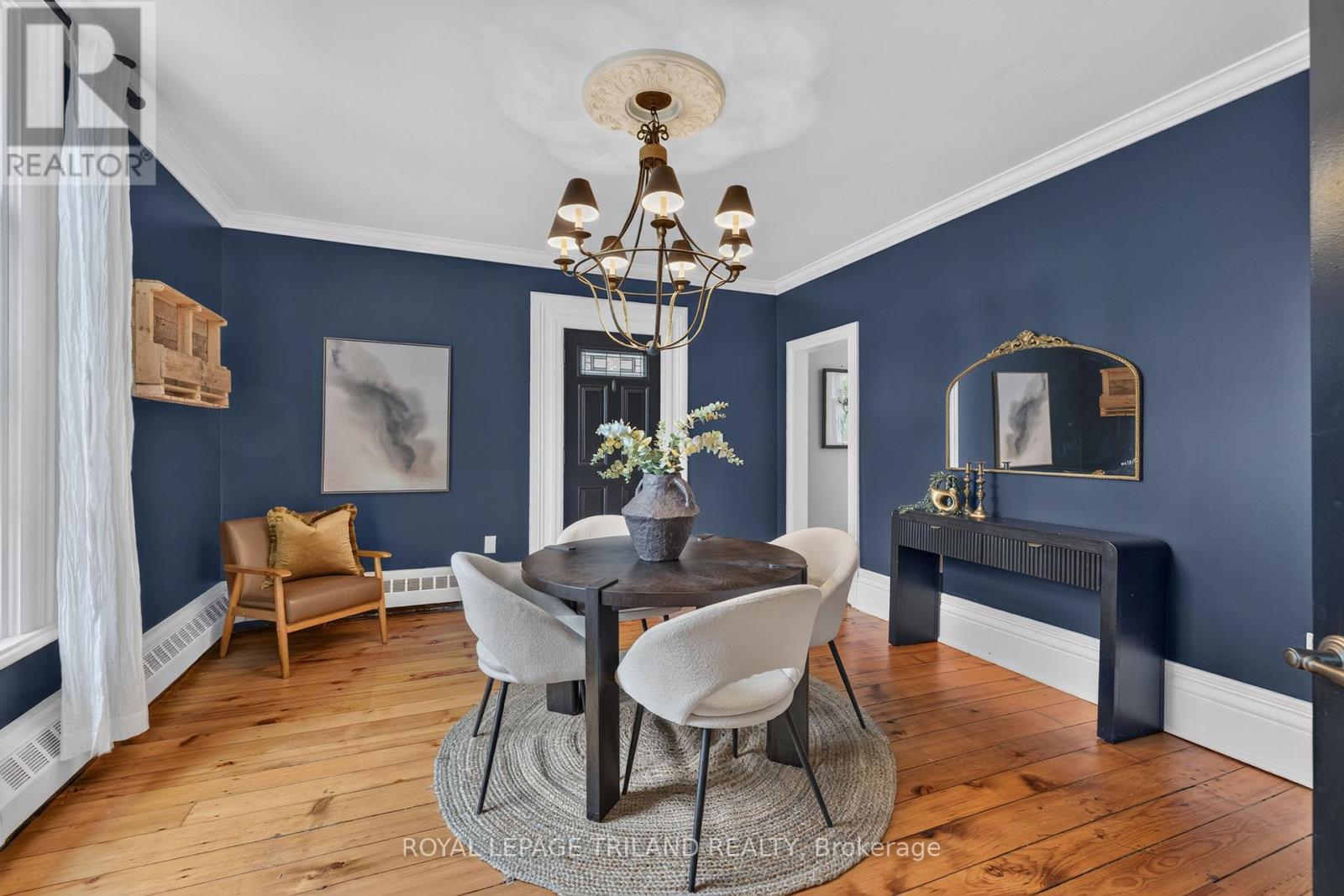 64 South Street West — photo 13