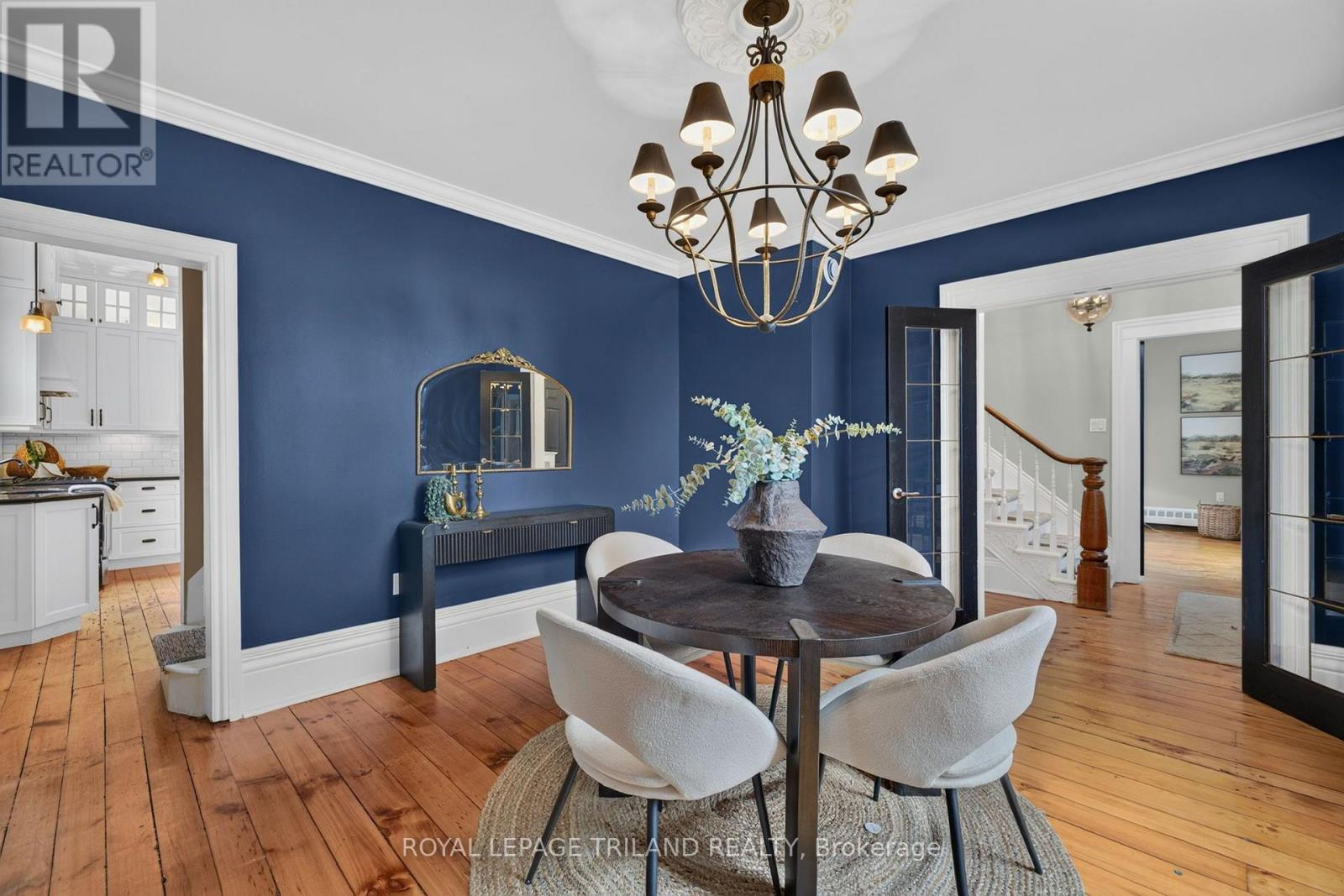 64 South Street West — photo 14