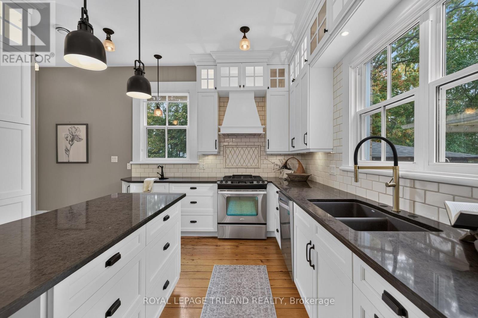 64 South Street West — photo 16