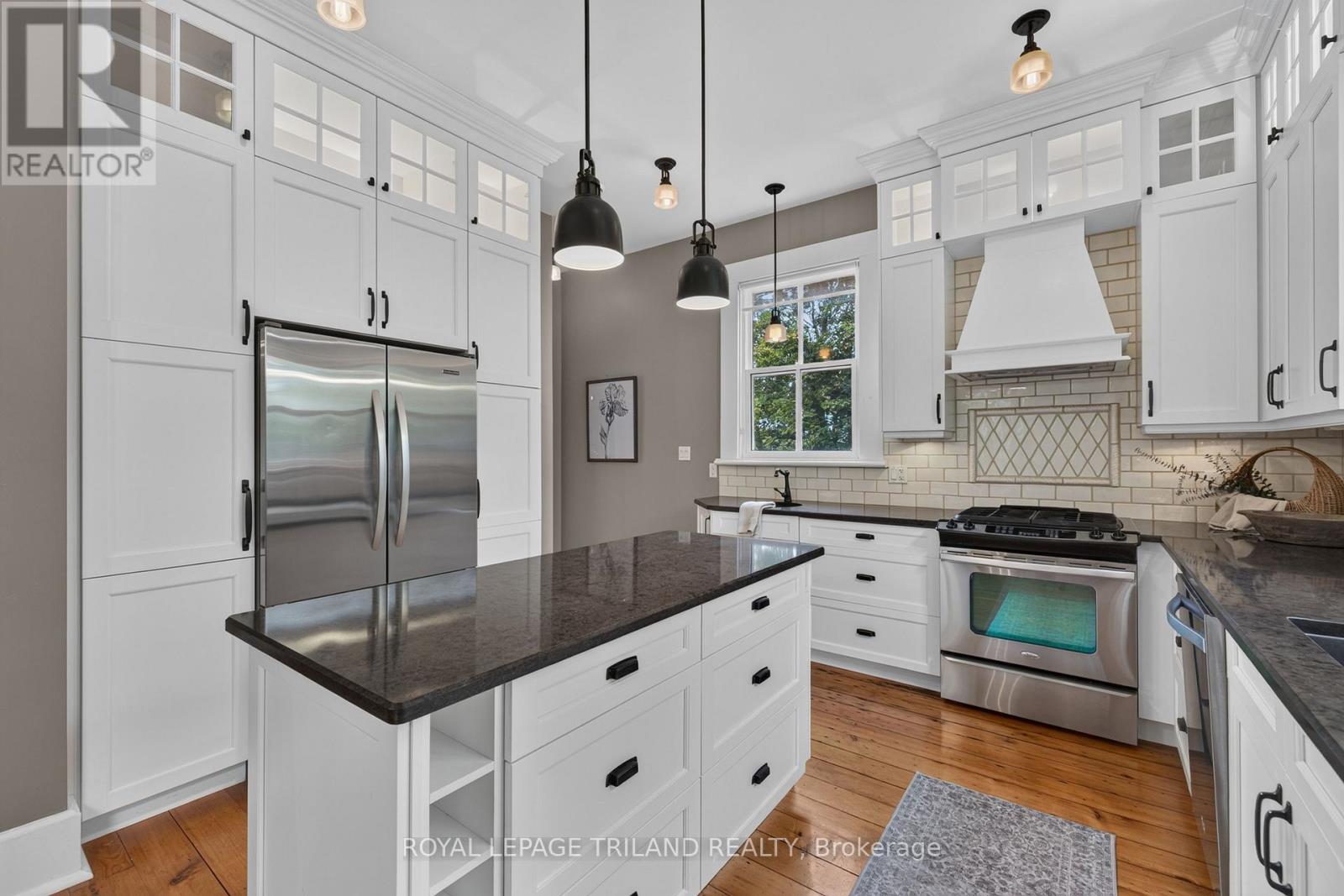 64 South Street West — photo 17