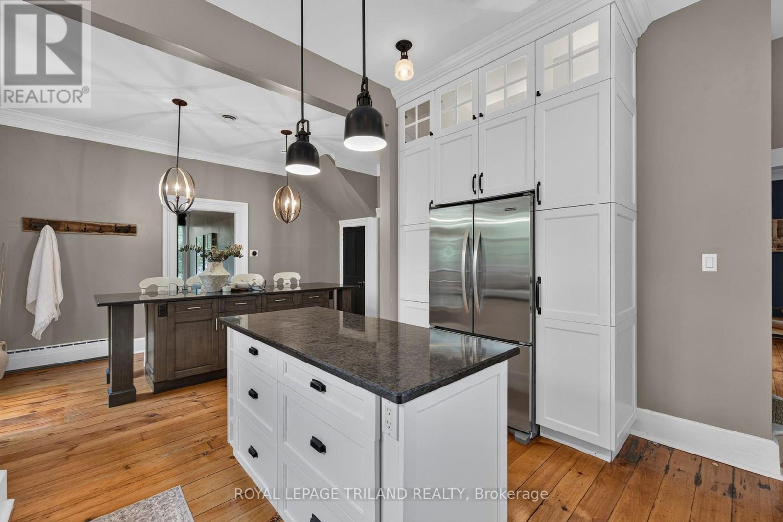 64 South Street West — photo 19